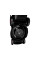 Газонокосилка электрическая WORTEX LM 4220 P 2000 Вт, шир.43 см