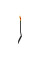 Лопата штыковая с удлиненным лезвием  XL Blade FISKARS