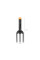 Вилка для прополки Solid FISKARS
