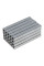 Скобы тип 21GA 12мм (5000шт) STARTUL PROFI (ST4540-12)