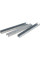 Скобы тип 21GA 10мм (5000шт) STARTUL PROFI (ST4540-10)
