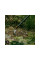 Тяпка OneClick FISKARS