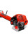 Мотокоса ECO GTP-255 Power MAX