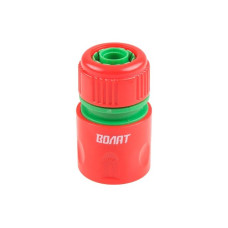 Муфта быстросъемная 1/2" ВОЛАТ