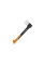 Топор-колун X11 S FISKARS