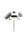 Грабли L OneClick FISKARS