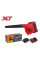 Аккум. воздуходувка WORTEX BB 1518 D в кор. ALL1 XLT SET 18 В, 156 м куб./ч