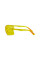 Очки открытые JETA SAFETY Optic-Fit янтарные