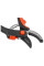 Секатор контактный STARTUL GARDEN (ST6093-09)