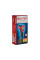 Инфракрасный термометр (пирометр) WORTEX IP 5060 -50°C...+600°C,регулировка чувствительности 0,1-1,0