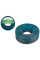 Шланг поливочный 5/8" 30м STARTUL GARDEN (ST6045-5/8-30)