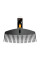 Грабли L QuikFit FISKARS