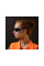 Очки открытые JETA SAFETY Optic-Fit дымчатые