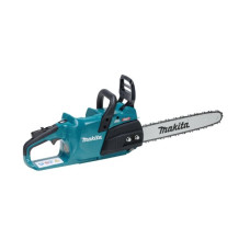 Аккум. пила цепная MAKITA XGT UC026GZ шина 40 см (16"), 0.325", 1.1 мм