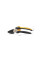 Секатор контактный FISKARS Solid P361
