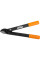 Сучкорез контактный 42см STARTUL METSA (ST6495-01)