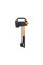 Топор универсальный Solid A6 Fiskars