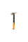 Молоток столярный L FISKARS