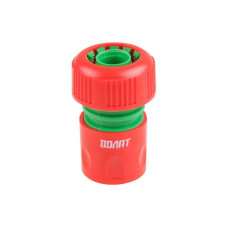 Муфта быстросъемная 3/4" ВОЛАТ