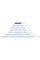 Уровень 400мм EXPERT STARTUL (SE3550-040)