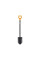 Лопата штыковая Solid FISKARS