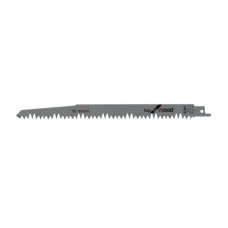 Пилка сабельная по дереву S1531L (5 шт.) BOSCH