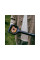 Корнеудалитель телескопический X-series FISKARS