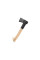 Топор универсальный Norden N7 FISKARS