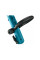 Триммер аккум. MAKITA LXT DUR193RF в кор.