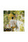 Черенок алюминиевый L 161см OneClick FISKARS