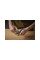 Ножницы многофункциональные SP 341 Solid FISKARS