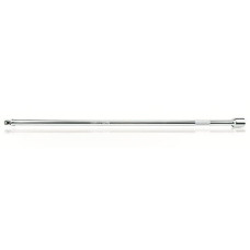 Удлинитель 1/2" 380мм TOPTUL