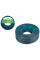 Шланг поливочный 5/8" 20м STARTUL GARDEN (ST6045-5/8-20)