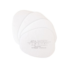 Предфильтр 6021 Jeta Safety (4 шт. в уп.)