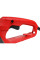 Пила цепная электрическая WORTEX LX EC 4020-1 F шина 40 см (16"), 3/8" LP, 1.3 мм