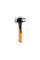 Молоток M FISKARS
