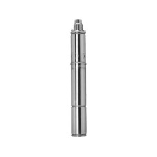 Насос скважинный винтовой ECO DWS-55