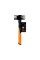 Молоток L FISKARS