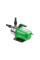 Насос садовый ECO GFI-13P, 1200 Вт