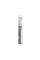 Пилка сабельная по дереву с гвоздями S1222VF (2 шт.) BOSCH