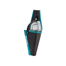 Кобура к аккумуляторной цепной пиле DUC150 MAKITA