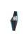 Кобура к аккумуляторной цепной пиле DUC150 MAKITA