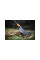 Грабли L QuikFit FISKARS