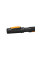 Рукоятка малая алюминиевая S 29см OneClick FISKARS