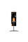 Тяпка QuikFit FISKARS