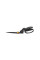 Ножницы для травы GS40 FISKARS