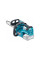 Аккум. пила цепная MAKITA XGT UC004GM101 шина 35 см (14"), 3/8, 1.1 мм