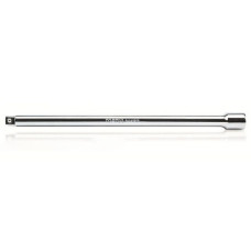 Удлинитель 1/2" 250мм TOPTUL