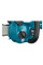 Аккум. пила цепная MAKITA XGT UC004GZ шина 35 см (14"), 3/8, 1.1 мм