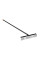 Грабли Solid FISKARS